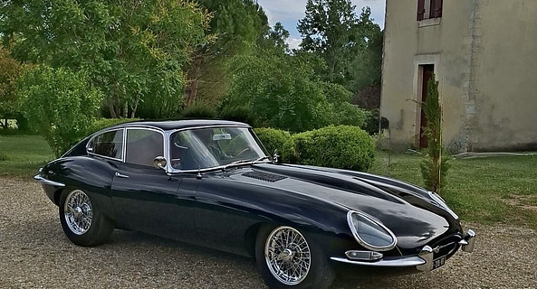 location-JAGUAR-Mérignac-roadstr