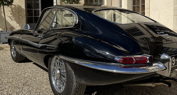 location-JAGUAR-Mérignac-roadstr