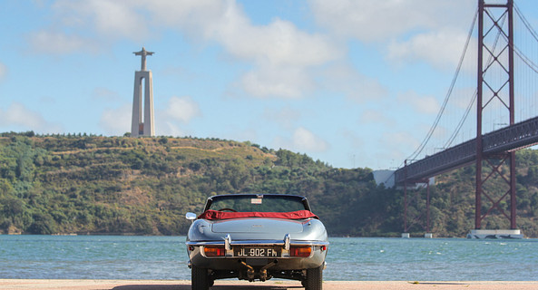 location-JAGUAR-Nice-roadstr