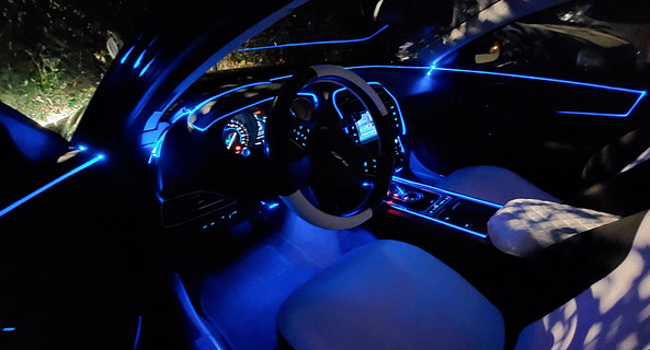 location-JAGUAR-Nice-roadstr