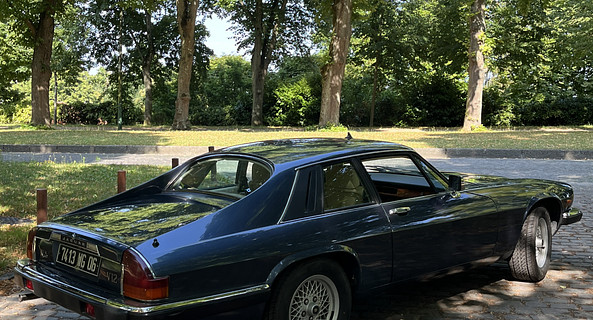 location-JAGUAR-Sèvres-roadstr