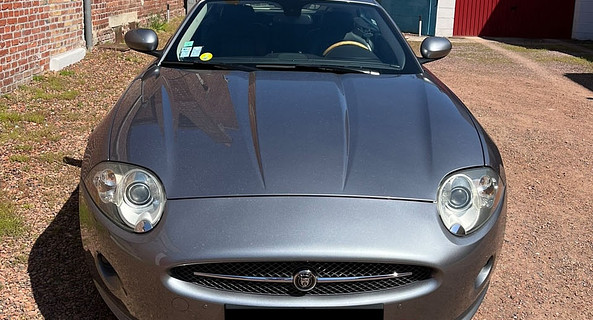 location-JAGUAR-Charenton-le-Pont-roadstr