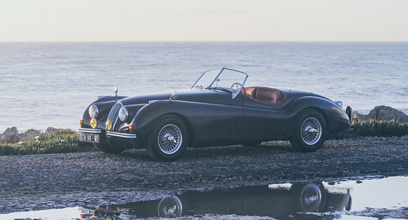 location-JAGUAR-Nice-roadstr