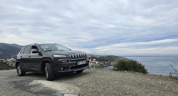 location-JEEP-Angoulême-roadstr