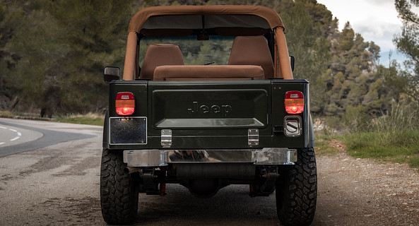 location-JEEP-Nice-roadstr