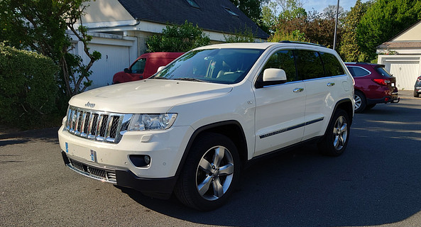 location-JEEP-Jouy-le-Potier-roadstr