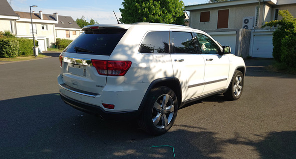 location-JEEP-Jouy-le-Potier-roadstr