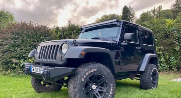 location-JEEP-Paris-roadstr