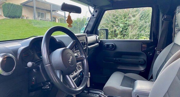 location-JEEP-Paris-roadstr