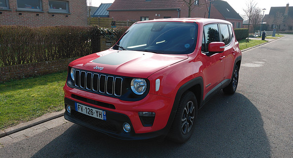 location-JEEP-Pessac-roadstr