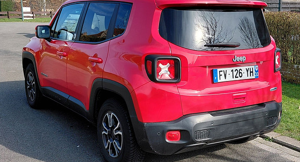 location-JEEP-Pessac-roadstr