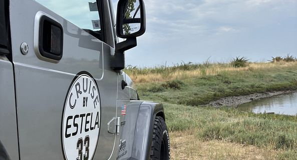 location-JEEP-Arcachon-roadstr