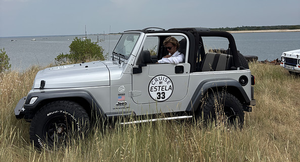 location-JEEP-Arcachon-roadstr