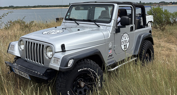 location-JEEP-Arcachon-roadstr
