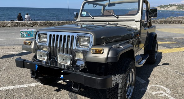 location-JEEP-Bayonne-roadstr