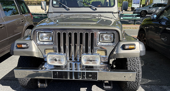 location-JEEP-Biarritz-roadstr