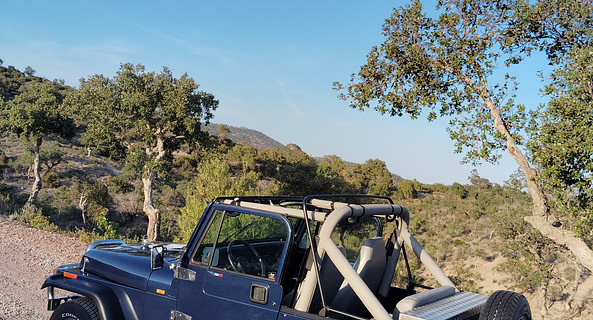 location-JEEP-Saint-Raphaël-roadstr