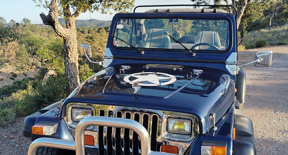 location-JEEP-Saint-Raphaël-roadstr