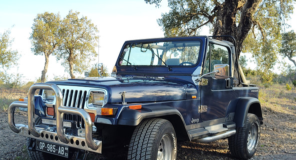location-JEEP-Saint-Raphaël-roadstr