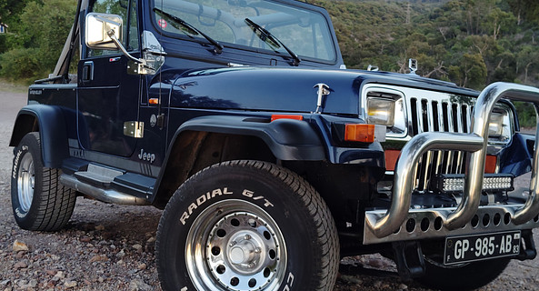 location-JEEP-Saint-Raphaël-roadstr