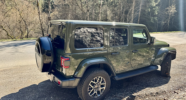 location-JEEP-Thonon-les-Bains-roadstr