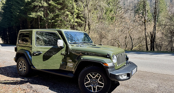 location-JEEP-Thonon-les-Bains-roadstr