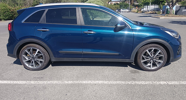 location-KIA-Fréjus-roadstr