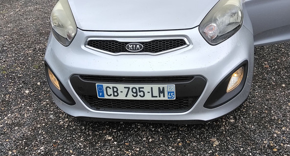 location-KIA-Châteaudun-roadstr