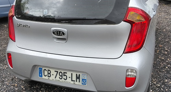 location-KIA-Châteaudun-roadstr