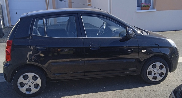 location-KIA-Orée d'Anjou-roadstr