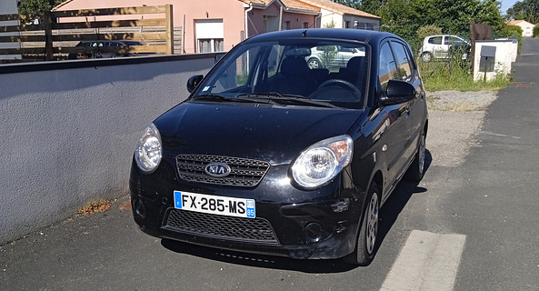 location-KIA-Orée d'Anjou-roadstr