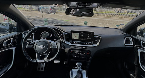 location-KIA-Chambéry-roadstr