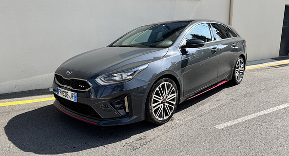 location-KIA-Chambéry-roadstr