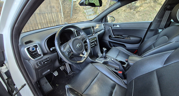 location-KIA-Ajaccio-roadstr