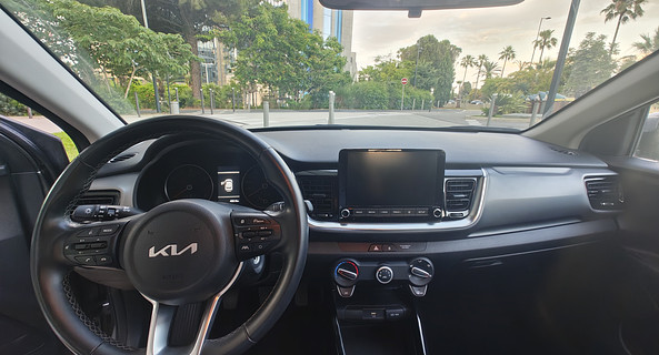 location-KIA-Nice-roadstr