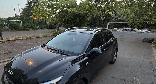 location-KIA-Saint-Gratien-roadstr