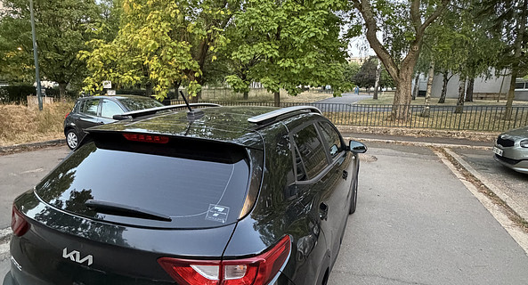 location-KIA-Saint-Gratien-roadstr