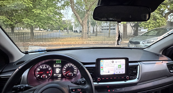 location-KIA-Saint-Gratien-roadstr