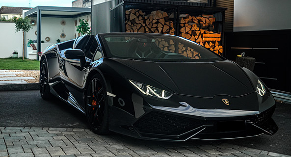 location-LAMBORGHINI-Mulhouse-roadstr