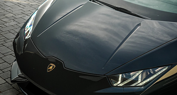 location-LAMBORGHINI-Mulhouse-roadstr