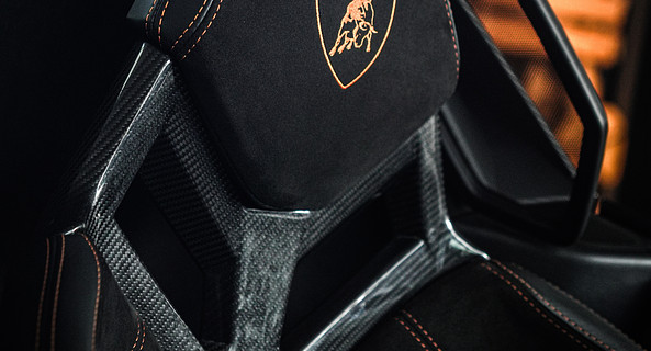 location-LAMBORGHINI-Mulhouse-roadstr