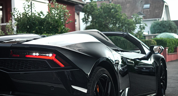 location-LAMBORGHINI-Mulhouse-roadstr