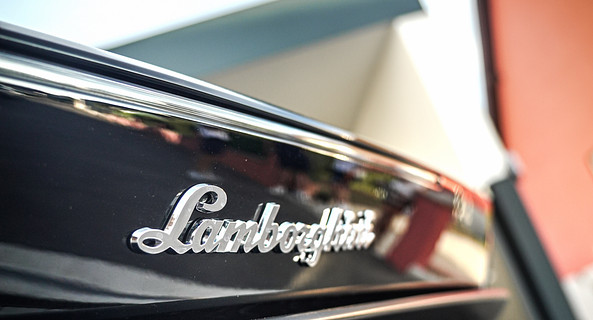 location-LAMBORGHINI-Mulhouse-roadstr