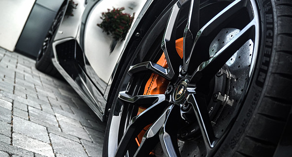 location-LAMBORGHINI-Mulhouse-roadstr