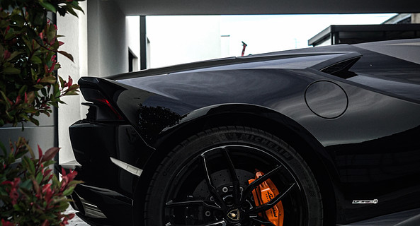 location-LAMBORGHINI-Mulhouse-roadstr