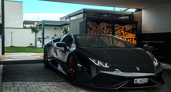 location-LAMBORGHINI-Mulhouse-roadstr