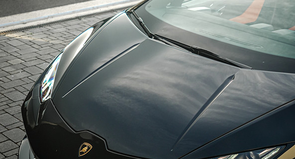location-LAMBORGHINI-Mulhouse-roadstr