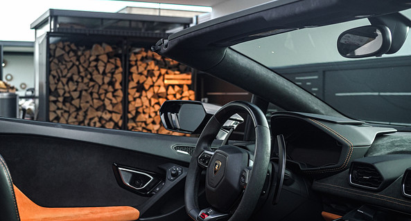 location-LAMBORGHINI-Mulhouse-roadstr