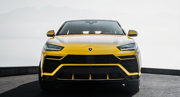 location-LAMBORGHINI-Gaillard-roadstr