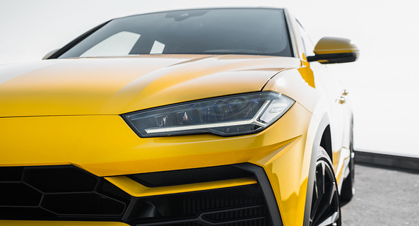 location-LAMBORGHINI-Gaillard-roadstr